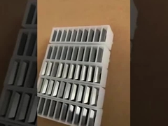 Frese in carburo di tungsteno per la tornitura del legno