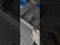 Fresa per bordi per la lavorazione del legno 20x12x2-2R3