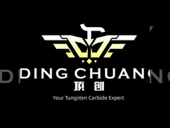 Coltelli reversibili 20x12x1.5-35° dell'inserzione del carburo solido di falegnameria